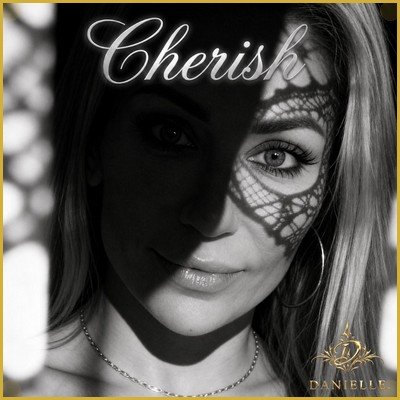 Cherish cover